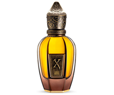 Xerjoff Kemi Collection Aqua Regia PAR U 100 ml Tester