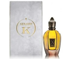 Xerjoff Kemi Collection Hayat EDP parfumuotas vanduo unisex, 100 ml