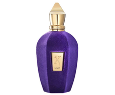 Xerjoff Laylati EDP U 100 ml Tester