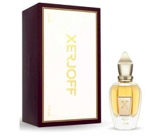 Xerjoff Oesel EDP U 50 ml Tester