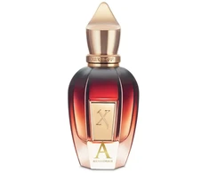 Xerjoff Oud Stars Alexandria II HMI 30 ml