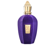 Xerjoff Soprano EDP U 100 ml Tester