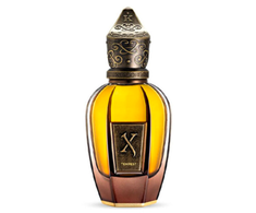 Xerjoff Tempest PAR U 50 ml Tester