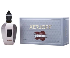 Xerjoff Tony Iommi Monkey Special Perfume EDP 100 ml