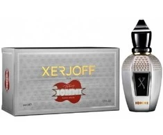 Xerjoff Tony Iommi Monkey Special PP kvapiklis unisex, 50 ml