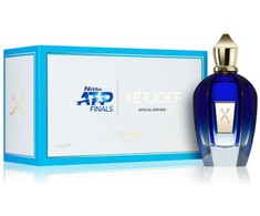 Xerjoff Torino21 EDP parfumuotas vanduo unisex, 100 ml