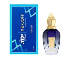 Xerjoff Torino22 EDP parfumuotas vanduo unisex, 50 ml