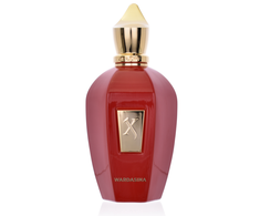 Xerjoff Wardasina EDP U 100 ml Tester