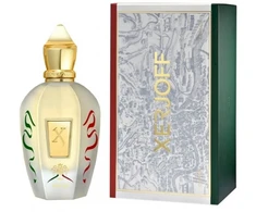 Xerjoff Decas EDP U 100 ml Tester