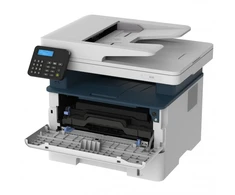 Lazerinis spausdintuvas Xerox B225V_DNI