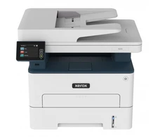 Spausdintuvas Xerox B235 A4 mono 4 in 1 MFP 34ppm. Dvipusis, tinklas, Wifi