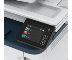 Spausdintuvas Xerox B315DNI, Baltos /Pilkos spalvos