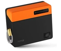 70Mai oro kompresorius Eco Midrive TP04