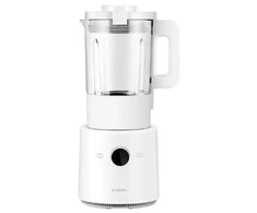 Maišytuvas Xiaomi Blender Pro
