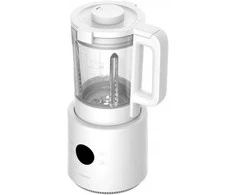 Maišytuvas Xiaomi Blender Pro