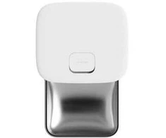 Xiaomi Smart Pet Food Feeder 2 EU | Xiaomi