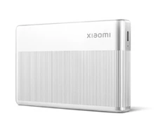 Xiaomi Portable Photo Spausdintuvas 1S | Spalvotas | Heat-sensitive (ZINK)