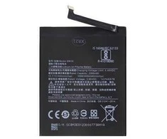 Xiaomi BM3E Original Baterija For Xiaomi Mi8 3300 mAh (OEM)