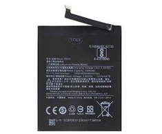Xiaomi BM3E Original Baterija For Xiaomi Mi8 3300 mAh (OEM)