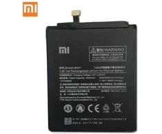 Xiaomi BN31 Original Baterija For Xiaomi Mi5x / Mi A1 / Redmi Note 5A / Redmi S2 / 3080mAh (OEM)