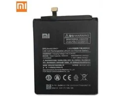 Xiaomi BN31 Original Baterija For Xiaomi Mi5x / Mi A1 / Redmi Note 5A / Redmi S2 / 3080mAh (OEM)