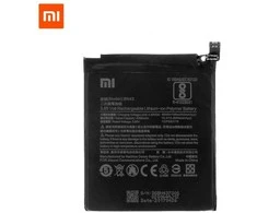 Xiaomi BN43 Original Baterija For Xiaomi Redmi Note 4X 4100mAh (OEM)