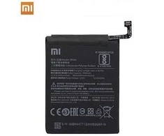 Xiaomi BN44 Original Baterija For Xiaomi Redmi 5 Plus 4000mAh (OEM)