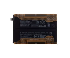 Xiaomi BN70 Baterija 7000mAh (Service Pack)