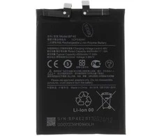 Xiaomi BP4E Baterija 4500mAh (OEM)