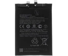 Xiaomi BP4E Baterija 4500mAh (OEM)