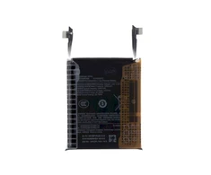 Xiaomi BP4U Baterija 5400mAh (Service Pack)