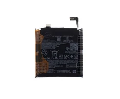 Xiaomi BP5B Baterija 5410mAh (Service Pack)