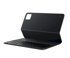 Xiaomi Flip Case with Keyboard for Xiaomi Pad 8 / 8 Pro