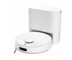 Dulkių siurblys - robotas Xiaomi Robot Vacuum H40 EU