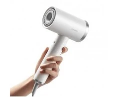 Plaukų džiovintuvas Xiaomi High-speed Iconic Hair Dryer EU