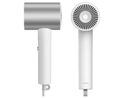 Plaukų džiovintuvas Xiaomi High-speed Iconic Hair Dryer EU