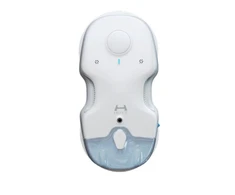 Xiaomi Hutt DDC55 PRO balta