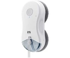 Xiaomi Hutt DDC55 PRO balta