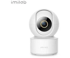 Xiaomi Imilab C21 MI Namai
