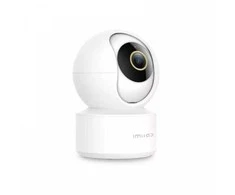 Išmanioji namų kamera IMILAB Home Security C22