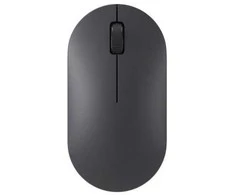 Xiaomi Belaidė pelė Lite 2, Juodas | Xiaomi