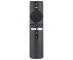 LXMRM Xiaomi XMRM-00A