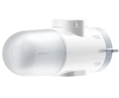 Xiaomi | Faucet Vanduo Purifier, Baltas