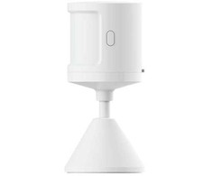 Išmanusis Namų Jutiklis - Xiaomi Mi judesio jutiklis 2S