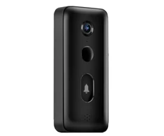Durų skambutis Xiaomi Smart Doorbell 3S