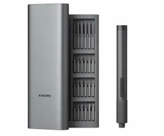 Xiaomi Elektrinio atsuktuvo rinkinys