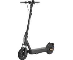 Elektrinis paspirtukas Xiaomi Electric Scooter Elite GL