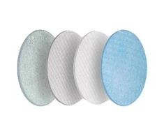 Xiaomi Mi Purely Anti-Pollution Air Face Mask 10 pcs 550mAh