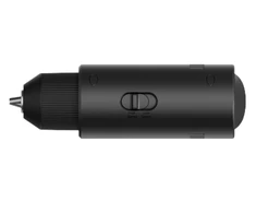 Grąžtas Xiaomi Mijia Brushless Cordless Drill 2