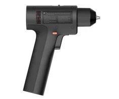 Xiaomi Mijia Brushless Cordless Drill 2 Cordless Drill